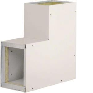 Hager Flachwinkel zu FWK3E E30 R30559016 