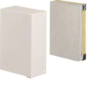 Hager Endstück zu FWK3E E30    R30539016 