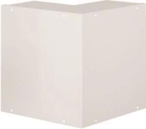 Hager Außeneck zu FWK3E E30    R30629016 