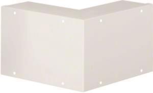 Hager Außeneck zu FWK3E E30    R30329016 