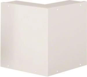 Hager Außeneck zu FWK3E E30    R30429016 