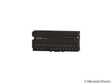 Mitsubishi CC-Link Kompakt  AJ65SBT-62DA 