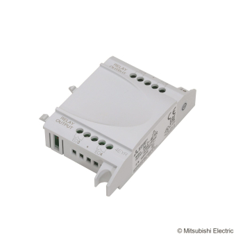 Mitsubishi SPS ALPHA            AL2-4EYR 