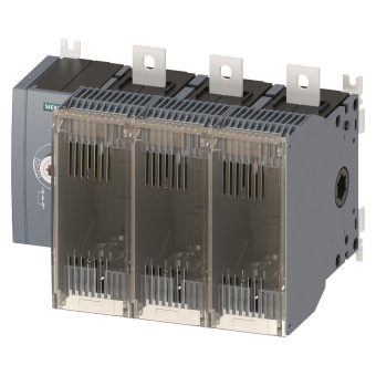 Siemens 3KF43400LF11       3KF4340-0LF11 
