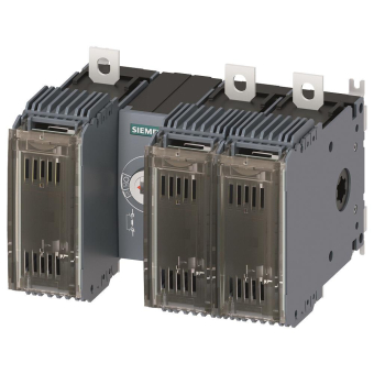 Siemens 3KF23120MF11       3KF2312-0MF11 