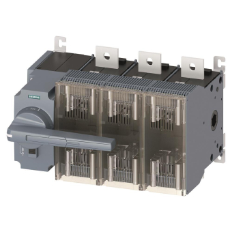 Siemens 3KF53802LF11       3KF5380-2LF11 