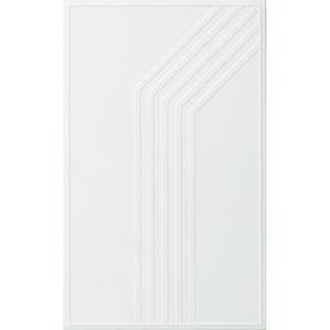 FRIED Gong Festival                 D126 