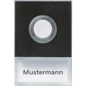 FRIED AP Klingeltaster Pushlite     D723 