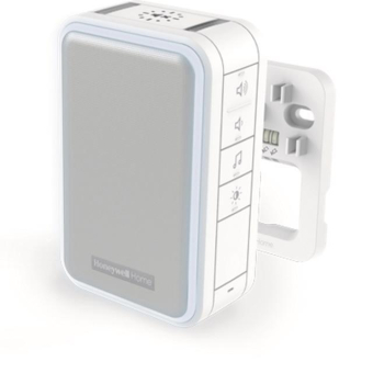 Friedland 150m 6Töne              DW315S 