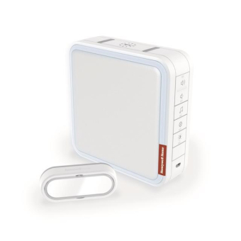 FRIED Funk-Gong-Set 200m, 90dB,  DC917SL 