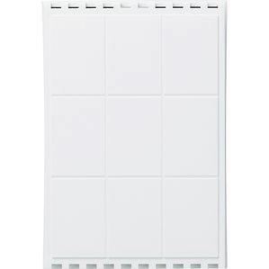 FRIED Gong                        E2692N 