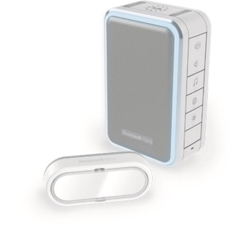 FRIED Funk-Gong-Set 150m, 6     DC315SGL 