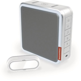 FRIED Funk-Gong-Set 200m 90dB   DC917SGL 