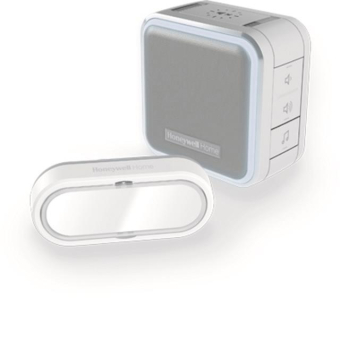 FRIED Funk-Gong-Set 150m 6 Töne DC515SGL 