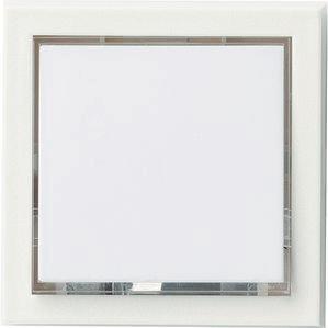 FRIED AP Taster Quadra              D680 