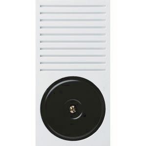 FRIED AP Läutewerk Batterie         D902 