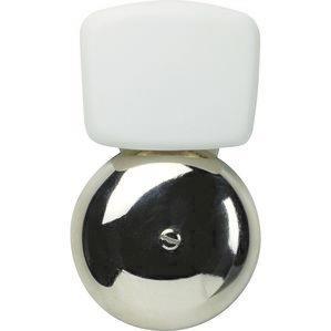 FRIED AP Läutewerk Flach           E2640 