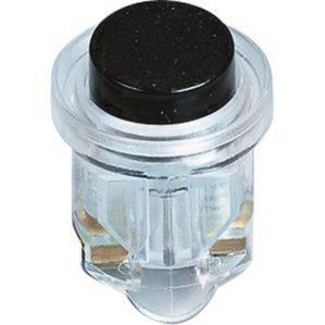 FRIED Klingeltaster                 D642 