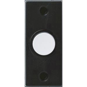 FRIED AP Kontaktplatte Dimex        D824 