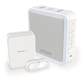 Friedland Funk-Gong inkl.      DC915SCVL 