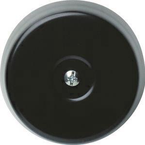 FRIED AP Läutewerk rund             D792 