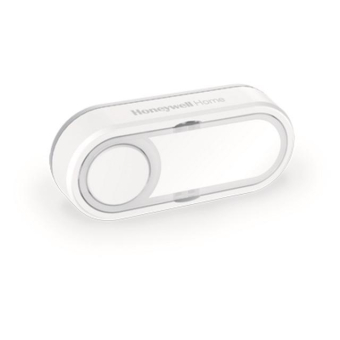 FRIED Funk-Taster mit             DCP511 