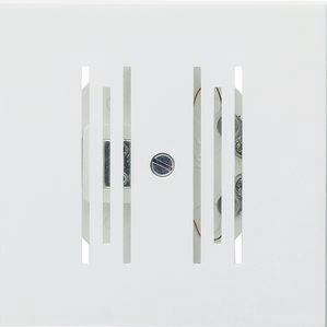 FRIED UP Läutewerk                 E2609 