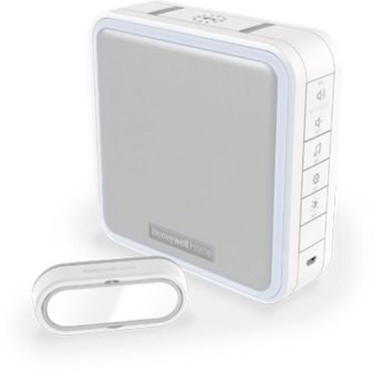 FRIED Funk-Gong-Set 200m 8Töne   DC915SL 