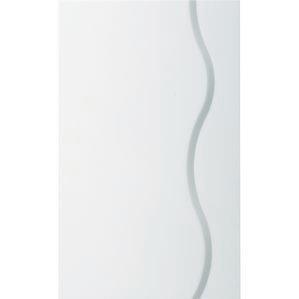 FRIED Gong Surf                     D113 