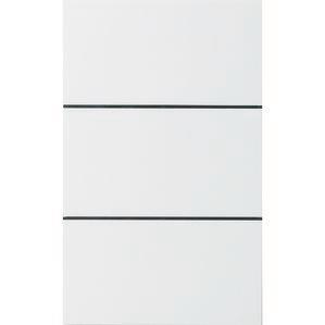 FRIED Gong Ding Dong                D117 