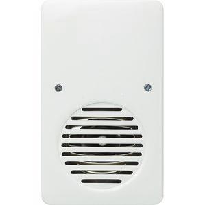 FRIED AP Kombination Trafo/       E2630N 