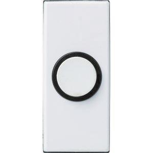 FRIED AP Kontaktplatte Sesame       D814 