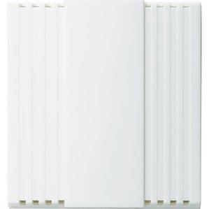 FRIED Gong Gala                     D103 