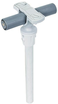 DEHN DI1ANZHALTER                 106812 