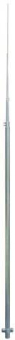 Dehn FSD4016104000KSVAL           105170 