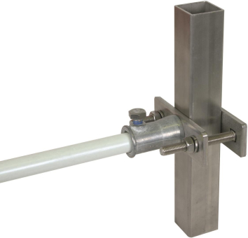 DEHN Befestigungsschelle          106312 