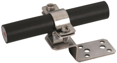 Dehn 202853 DLH AL   DLH AL ZS 20 23 V2A 