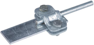 DEHN Trennklemme 8-10/30mm        459030 