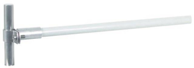 DEHN Distanzhalter mit            106180 