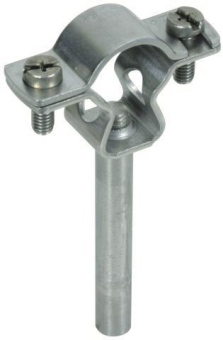 Dehn 253289 LH  LH ZS 20 23 DS10 L75 V2A 