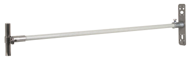 DEHN Dehniso-Distanzhalter        106123 