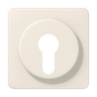 JG CD 500 Abdeckung für              528 