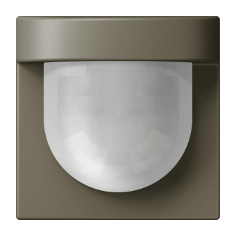 Jung Automatikschalter 2,2m   LC17280241 