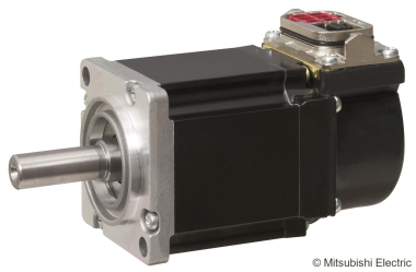 Mitsubishi Servomotor HK-KT    HK-KT434W 