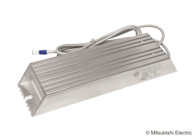 Mitsubishi FR-ABR-H 3,7K  FR-ABR-H 3,7 K 