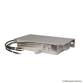 Mitsubishi Funk-   FFR-C-MSH-295-50A-SF1 