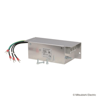 Mitsubishi Funk-    FFR-C-CSH-022-6A-SF1 