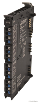 Mitsubishi Digitales         NZ2FTS2-8TE 