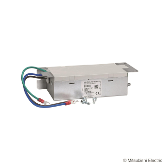 Mitsubishi Funk- FFR-C-CS-050-14A-SF1-LL 