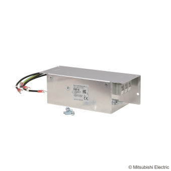 Mitsubishi Funk- FFR-C-CSH-022-6A-SF1-LL 